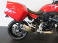 BMW F 900 XR ABS PERFECT! HISTORIE Rood - thumbnail 8