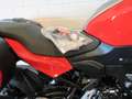BMW F 900 XR ABS PERFECT! HISTORIE Rood - thumbnail 12