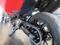 BMW F 900 XR ABS PERFECT! HISTORIE Rood - thumbnail 10
