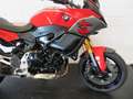 BMW F 900 XR ABS PERFECT! HISTORIE Rood - thumbnail 7
