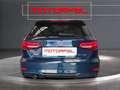 Audi A3 Sportback 30 TDI Black Line 85kW Negro - thumbnail 4