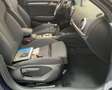 Audi A3 Sportback 30 TDI Black Line 85kW Negro - thumbnail 8
