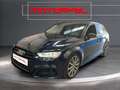 Audi A3 Sportback 30 TDI Black Line 85kW Negro - thumbnail 1
