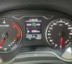 Audi A3 Sportback 30 TDI Black Line 85kW Negro - thumbnail 10