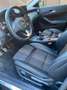 Mercedes-Benz 180 GLA180 Urban Negru - thumbnail 6