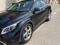 Mercedes-Benz 180 GLA180 Urban Negro - thumbnail 4