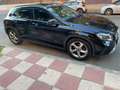 Mercedes-Benz 180 GLA180 Urban Negru - thumbnail 9