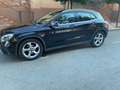 Mercedes-Benz 180 GLA180 Urban Negru - thumbnail 11