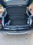 Mercedes-Benz 180 GLA180 Urban Negru - thumbnail 10