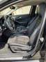Mercedes-Benz 180 GLA180 Urban Чёрный - thumbnail 9