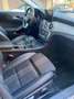 Mercedes-Benz 180 GLA180 Urban Negru - thumbnail 7