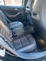Mercedes-Benz 180 GLA180 Urban Negru - thumbnail 8