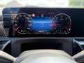 Mercedes-Benz CLA 200 d Shooting Brake Winterpak. 360° Kam. Grau - thumbnail 14