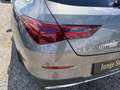 Mercedes-Benz CLA 200 d Shooting Brake Winterpak. 360° Kam. Grau - thumbnail 26
