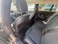 Mercedes-Benz CLA 200 d Shooting Brake Winterpak. 360° Kam. Grau - thumbnail 20