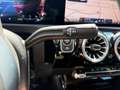 Mercedes-Benz CLA 200 d Shooting Brake Winterpak. 360° Kam. Grau - thumbnail 19