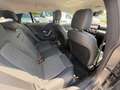 Mercedes-Benz CLA 200 d Shooting Brake Winterpak. 360° Kam. Grau - thumbnail 23
