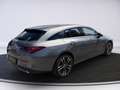 Mercedes-Benz CLA 200 d Shooting Brake Winterpak. 360° Kam. Grau - thumbnail 7