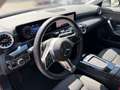 Mercedes-Benz CLA 200 d Shooting Brake Winterpak. 360° Kam. Grau - thumbnail 13
