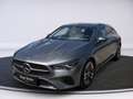 Mercedes-Benz CLA 200 d Shooting Brake Winterpak. 360° Kam. Grau - thumbnail 4