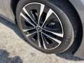 Mercedes-Benz CLA 200 d Shooting Brake Winterpak. 360° Kam. Grau - thumbnail 9