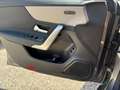 Mercedes-Benz CLA 200 d Shooting Brake Winterpak. 360° Kam. Grau - thumbnail 17