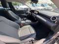 Mercedes-Benz CLA 200 d Shooting Brake Winterpak. 360° Kam. Grau - thumbnail 24