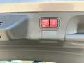 Mercedes-Benz CLA 200 d Shooting Brake Winterpak. 360° Kam. Grau - thumbnail 22
