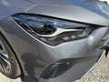 Mercedes-Benz CLA 200 d Shooting Brake Winterpak. 360° Kam. Grau - thumbnail 10