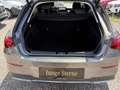 Mercedes-Benz CLA 200 d Shooting Brake Winterpak. 360° Kam. Grau - thumbnail 21