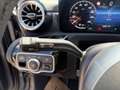 Mercedes-Benz CLA 200 d Shooting Brake Winterpak. 360° Kam. Grau - thumbnail 18