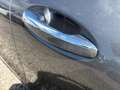 Mercedes-Benz CLA 200 d Shooting Brake Winterpak. 360° Kam. Grau - thumbnail 25