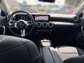 Mercedes-Benz CLA 200 d Shooting Brake Winterpak. 360° Kam. Grau - thumbnail 16