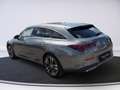 Mercedes-Benz CLA 200 d Shooting Brake Winterpak. 360° Kam. Grau - thumbnail 5