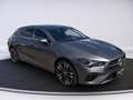 Mercedes-Benz CLA 200 d Shooting Brake Winterpak. 360° Kam. Grau - thumbnail 8