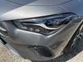 Mercedes-Benz CLA 200 d Shooting Brake Winterpak. 360° Kam. Grau - thumbnail 12