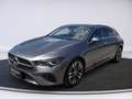 Mercedes-Benz CLA 200 d Shooting Brake Winterpak. 360° Kam. Grau - thumbnail 2