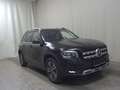 Mercedes-Benz GLB 200 d Style Navi LED Shz PDC AHK DAB Noir - thumbnail 3