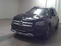 Mercedes-Benz GLB 200 d Style Navi LED Shz PDC AHK DAB Noir - thumbnail 2