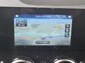Mercedes-Benz GLB 200 d Style Navi LED Shz PDC AHK DAB Noir - thumbnail 7