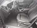 Mercedes-Benz GLB 200 d Style Navi LED Shz PDC AHK DAB Noir - thumbnail 9