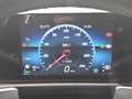 Mercedes-Benz GLB 200 d Style Navi LED Shz PDC AHK DAB Noir - thumbnail 8