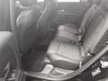 Mercedes-Benz GLB 200 d Style Navi LED Shz PDC AHK DAB Noir - thumbnail 13
