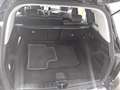 Mercedes-Benz GLB 200 d Style Navi LED Shz PDC AHK DAB Noir - thumbnail 12