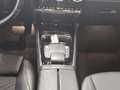 Mercedes-Benz GLB 200 d Style Navi LED Shz PDC AHK DAB Noir - thumbnail 6