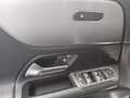 Mercedes-Benz GLB 200 d Style Navi LED Shz PDC AHK DAB Noir - thumbnail 10