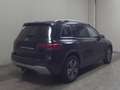 Mercedes-Benz GLB 200 d Style Navi LED Shz PDC AHK DAB Noir - thumbnail 4