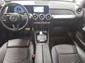 Mercedes-Benz GLB 200 d Style Navi LED Shz PDC AHK DAB Noir - thumbnail 5