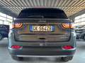 Jeep Compass 1.3 turbo t4 190CV phev Limited 4xe AT6 30.000KM - thumbnail 3