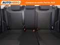 Volkswagen Polo 1.2 TSI Advance BlueMotion Tech Azul - thumbnail 16